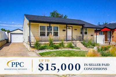 /international/us/4385-s-250-w-washington-terrace-ut-110109347421/