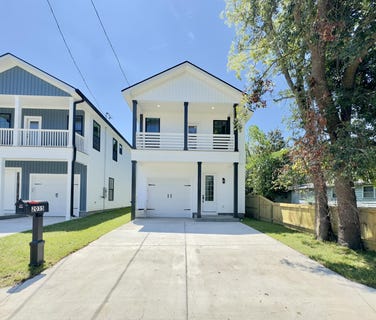 /international/us/2035-echo-avenue-north-charleston-sc-110100695372/?lang=es