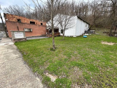 /international/us/0-scotts-run-road-morgantown-wv-110106916935/