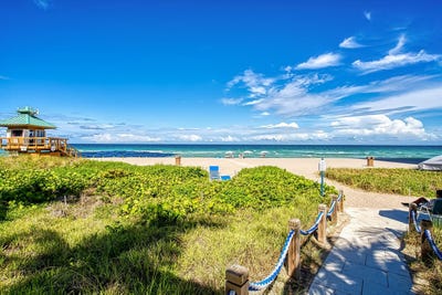 /international/us/18911-collins-avenue-sunny-isles-beach-fl-110106439814/