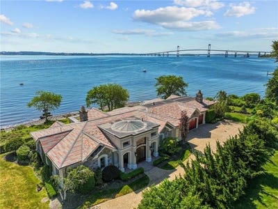 /international/us/5-decatur-avenue-jamestown-ri-110100254160/?lang=zh-tw