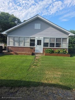 /international/us/323-wright-avenue-chaffee-mo-110100623120/?lang=zh-tw