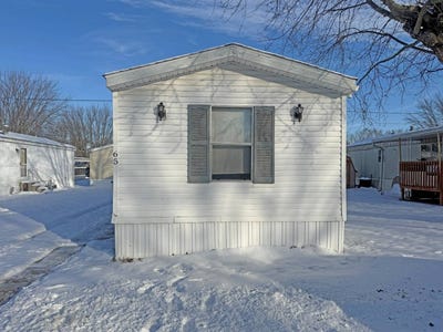 /international/us/2900-n-apperson-way-kokomo-in-110104034782/