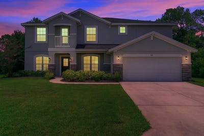 /international/us/227-birchwood-dr-palm-coast-fl-110100844931/