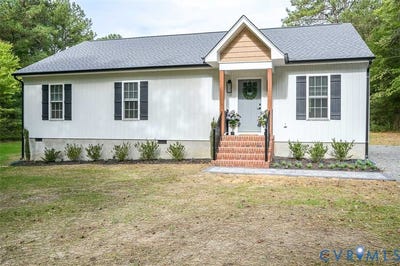 /international/us/368-greenbriar-rd-walkerton-va-110110369026/