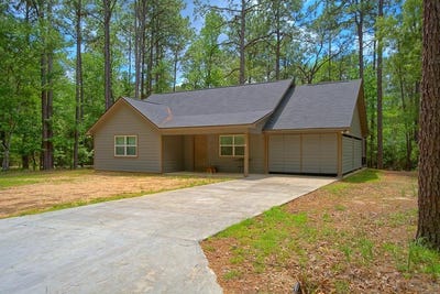 /international/us/127-amblewood-drive-brookeland-tx-110107615699/
