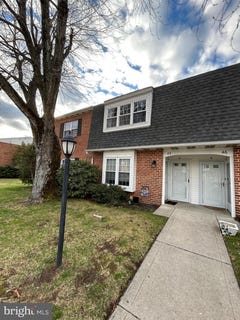 /international/us/45-u-michael-road-hammonton-nj-110106529117/