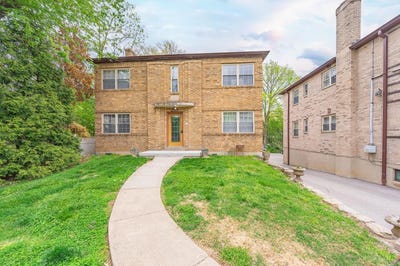 /international/us/3954-millsbrae-avenue-cincinnati-oh-110107848362/