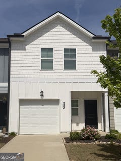 /international/us/115-buckingham-lane-hoschton-ga-110104538990/