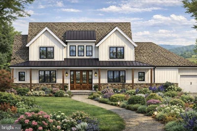 /international/us/50-meadowbreeze-lititz-pa-110105356877/