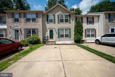 /international/us/145-cypress-dr-newark-de-110101064586/