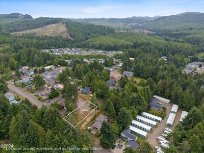/international/us/500-e-collins-st-tl-3500-depoe-bay-or-110104220727/