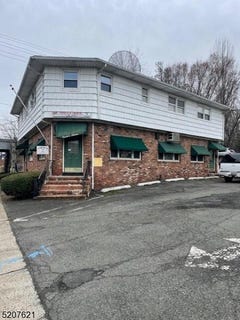 /international/us/400-seaton-ave-roselle-park-boro-nj-110097765096/?lang=zh-tw