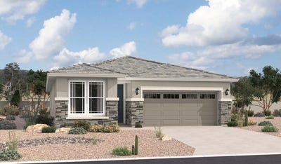 /international/us/5418-coneflower-street-ne-rio-rancho-nm-110120685494/