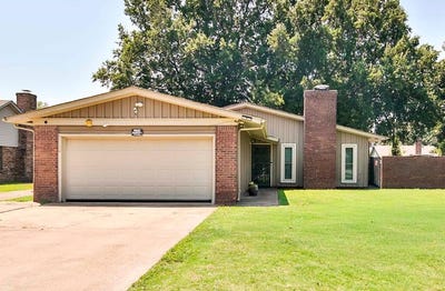 /international/us/908-clement-road-west-memphis-ar-110109492487/