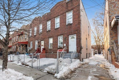 /international/us/729-taylor-avenue-bronx-ny-110105802198/