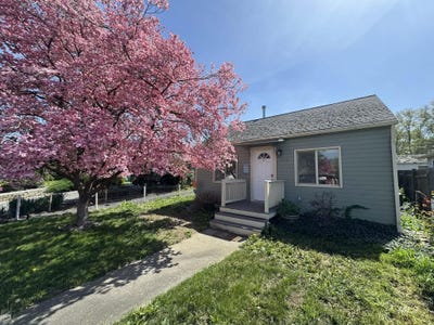/international/us/1906-15th-ave-lewiston-id-110106617222/