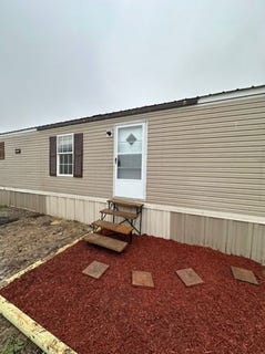 /international/us/2208-kirby-rd-trlr-161-milton-wv-110099457884/?lang=zh-tw