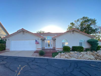 /international/us/2105-balboa-way-st-george-ut-110107053809/