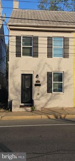 /international/us/115-n-locust-street-hagerstown-md-110107680620/