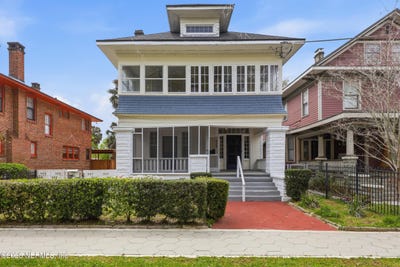 /international/us/324-e-7th-street-jacksonville-fl-110106569218/