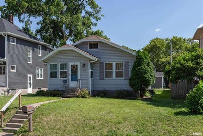 /international/us/824-20th-avenue-moline-il-110100343594/?lang=zh-cn