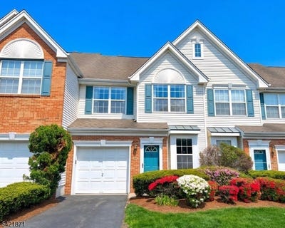 /international/us/117-barclay-dr-nutley-twp-nj-110107635261/
