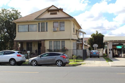 /international/us/333-n-l-street-dinuba-ca-110103658968/