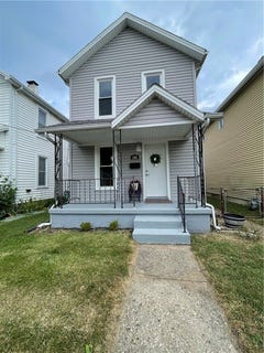 /international/us/106-n-9th-street-miamisburg-oh-110119910838/