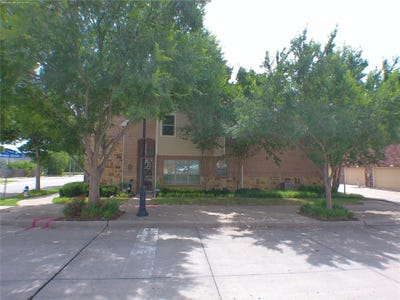 /international/us/524-s-greenville-avenue-richardson-tx-110108423599/
