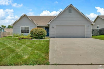 /international/us/506-santa-fe-court-baldwin-city-ks-110110371795/