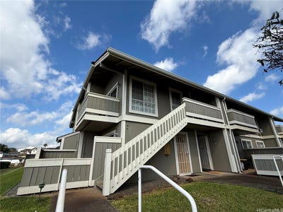 /international/us/94-1420-kulewa-loop-waipahu-hi-110105510251/