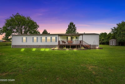 /international/us/3555-farm-road-1012-pierce-city-mo-110100324468/?lang=en