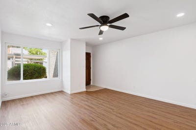 /international/us/1927-e-hampton-avenue-mesa-az-110100820197/
