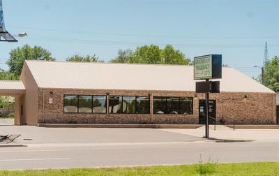 /international/us/1220-w-3rd-street-elk-city-ok-110108167693/