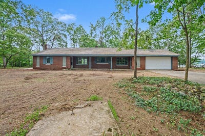 /international/us/10403-s-chapin-lane-berrien-springs-mi-110110011525/
