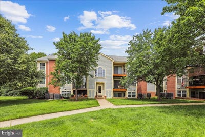 /international/us/109-water-fountain-way-glen-burnie-md-110099850065/