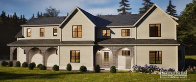 /international/us/4-harper-s-trail-freeport-me-110100338390/?lang=zh-cn
