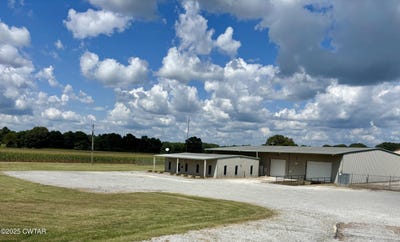 /international/us/2851-highway-88-s-alamo-tn-110101665277/