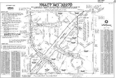 /international/us/0-hawarden-vista-project-riverside-ca-110069303292/