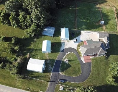 /international/us/504-state-highway-o-19-43-acres-highlandville-mo-110100446634/