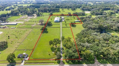 /international/us/9680-nw-highway-225a-ocala-fl-110106369856/