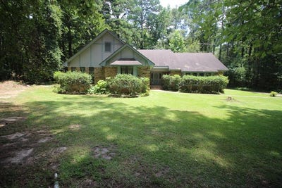 /international/us/356-reedy-creek-road-laurel-ms-110101153210/?lang=en