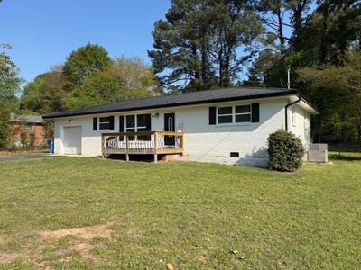 /international/us/241-hiawatha-circle-chickamauga-ga-110107319519/