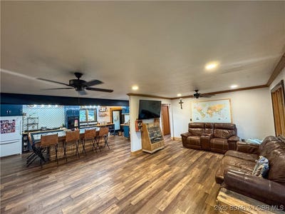 /international/us/4714-ponderosa-stover-mo-110100090590/