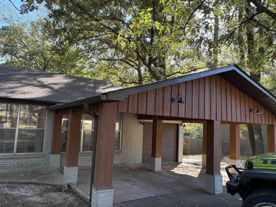 /international/us/2589-lakeside-drive-benton-ar-110107003329/