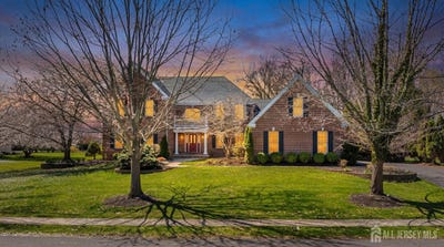 /international/us/4-windmill-court-plainsboro-nj-110107151472/