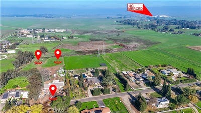 /international/us/0-dunn-merced-ca-110104453058/