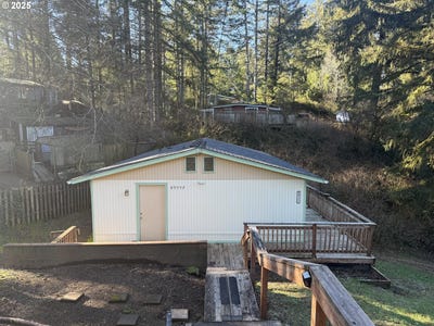 /international/us/89492-sutton-pl-florence-or-110096849663/