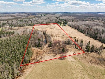 /international/us/xxx-state-highway-38-grand-rapids-mn-110107786299/